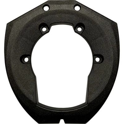 Anel tanque bolsa tanque OGIO 803902 - Imagem 1 de 3