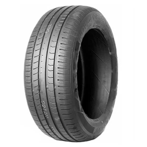 SOMMERREIFEN LEAOTIRE 205/70 R15 96T NOVA FORCE HP100 - Bild 1 von 4
