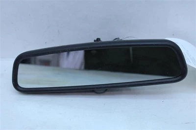 ESPEJO RETROVISOR INTERIOR 528i 535i 535i GT 550I 550I GT 640I 12-16 1115407 Foto 1 de 4