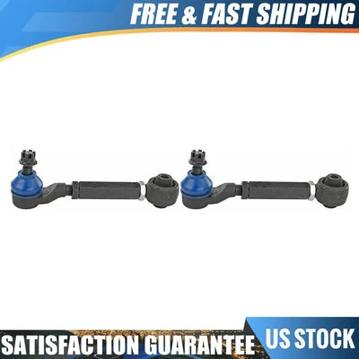 For 2003 Honda Accord Rear Upper Mevotech Control Arm w/ Ball Joint Assembly - Imagem 1 de 3