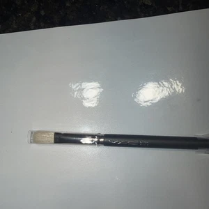 MAC 217S Mischpinsel - Original Brandneu - Bild 1 von 3