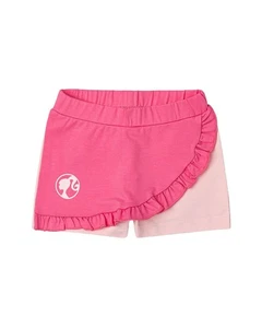 Monica + Andy Ruffle Skort - Picture 1 of 8