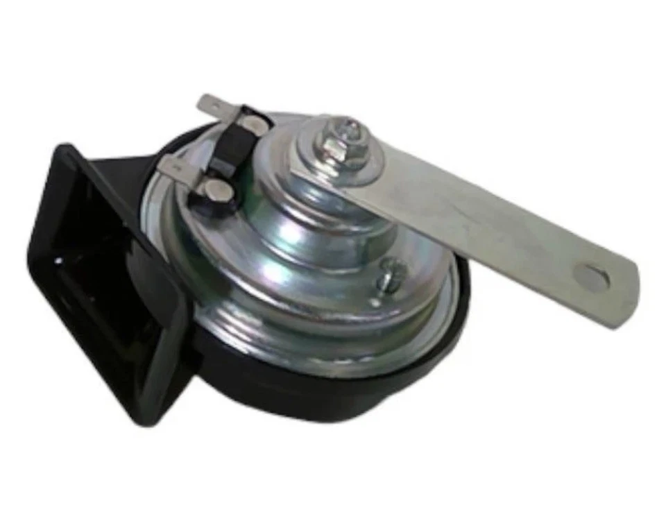 Can-Am Spyder F3 RT ST RS GS 2013-2024 nueva bocina OEM 710004229 Foto 1 de 4