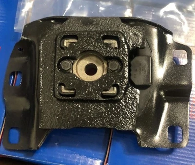 SE ADAPTA A: FORD ESCAPE 2013-2016 (1,6 L, 2,0 L, 2,5 L, L4) -- MONTAJE TRANSMISIÓN SUPERIOR. Foto 1 de 2