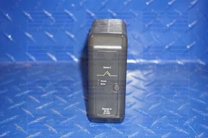 EMERSON DELTAV KJ3203X1-BA1 DI CARD 32 CH 24 VDC DRY CONTACT SER 2 12P3270X022 - Picture 1 of 4