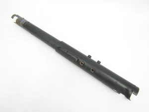 1984-87 Chevy GMC pickup truck TILT STEERING COLUMN MAIN HOUSING 84-91 Suburban - Picture 1 of 6