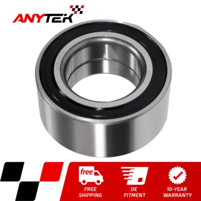 Rolamento de roda dianteira para 2001-2002 Chrysler PT Cruiser 2000-2001 neon - Imagem 1 de 2