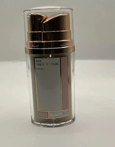 Beautybio R45 The Reversal Phase #1 Transforming Treatment LARGE Size .34 oz x2 - Picture 1 of 2