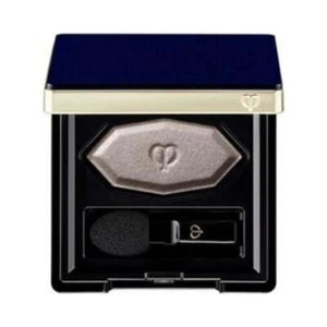 Cle De Peau Beaute CPSOLOES7-Q 0.06 oz Solo Powder Eye Color 204 Beige - Picture 1 of 3
