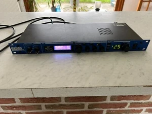 Lexicon MX400XL - Picture 1 of 10