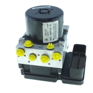 ABS BMW 34516860730 10021209304 10096208283 6860731 24 Mtl. Garantie/ - Bild 1 von 5