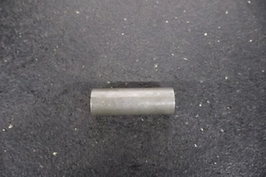 YAMAHA 1986 1987 1988 1989 90 YX600 RADIAN REAR WHEEL AXLE SPACER SLEEVE COLLAR - Picture 1 of 7