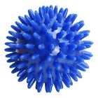 Hand Stress Exercisers Ball-Squeeze Training Tool-Muscle Strengthening Exerciser