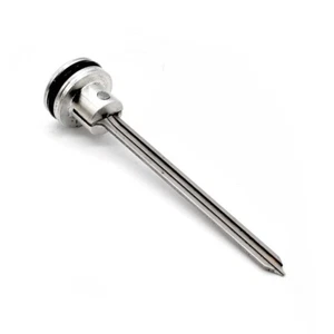 Controlador de pistón de repuesto para NP35A con junta tórica reemplaza 884-643 - SP 884-643 - Imagen 1 de 6