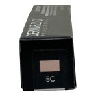 Dermablend Professional Cover Care Full Coverage Concealer 5C - 0.33 Oz / 10 ml.