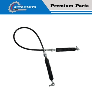 For Polaris RZR XP 1000 2014-2022 Gear Shift Cable 7081862 - Picture 1 of 6
