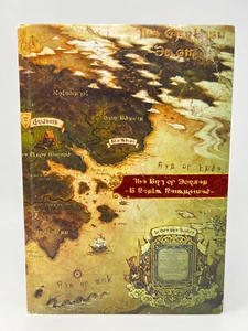 Final Fantasy XIV: A Realm Reborn | The Art of Eorzea ~ A Realm Reimagined Book - Imagen 1 de 9