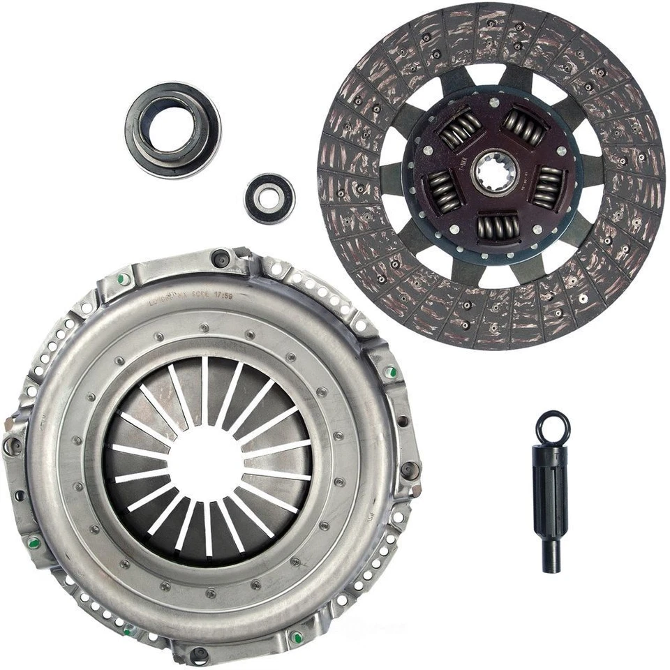 Transmission Clutch Kit Rhinopac 07-092 - Image 1 of 1