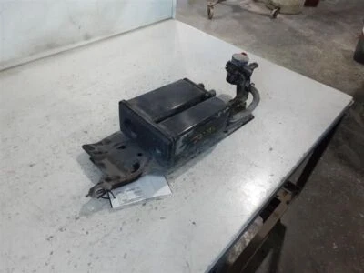 Bote evaporador Ford Edge 2007-2014 Foto 1 de 4