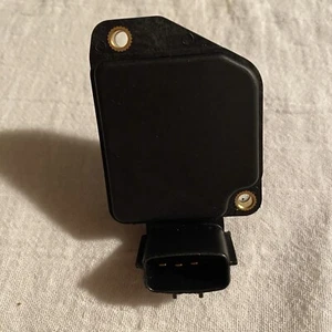 1996-2004 Mass Air Flow Sensor For Nissan Pickup /Frontier/Xterra 2.4L Engines  - Bild 1 von 2