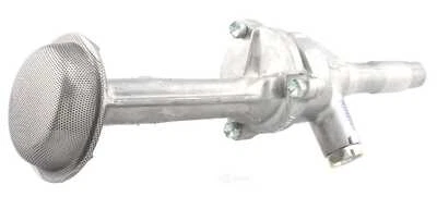 Bomba de aceite del motor - Código de motor: 3YEC Aisin OPT-030 se adapta a Toyota Van 1984 2,0 L-L4 Foto 1 de 3