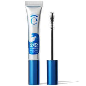 Eyeko Beach Waterproof Mascara 8ml - Picture 1 of 6