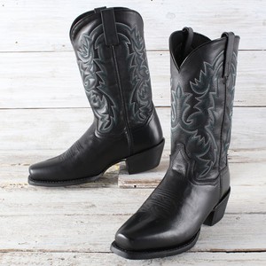 rods western dresses