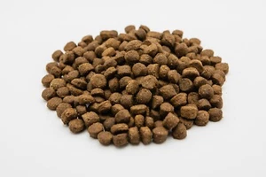 12Kg Lamb and Sweet Potato Cereal Grain Free Sensitive Adult Working Dog Food - Picture 1 of 1