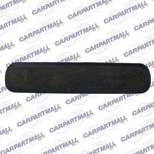 2003 04 05 2006 Kia Sorento Center Console Rubber Mat Liner Insert OEM - Bild 1 von 11