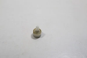 Genuine Fuel Tank Vent Husqvarna 550 555 560 Jonsered CS2260 chainsaw 501152901 - Picture 1 of 2