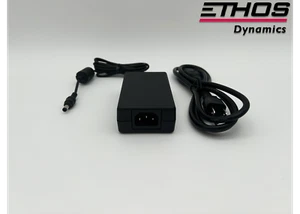 Adaptateur secteur de remplacement Cisco Meraki MA-PWR-30WAC *Non réclamé* - Photo 1/1