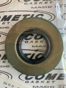 78903 1970-E 1984 BIG TWIN INNER PRIMARY COVER OIL SEAL HARLEY-DAVIDSON OEM12018 - Bild 1 von 1