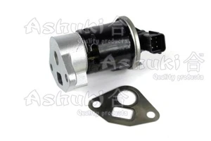 AGR Ventil EGR Ventil für Chevrolet Rezzo Tacuma Nubira Lacetti - Bild 1 von 1