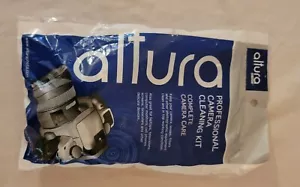 Altura Professional Camera Cleaning Kit 8 Pieces New - Picture 1 of 8