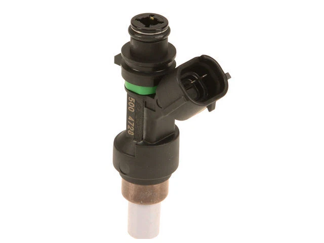 2006 - 2008 铃木 Grand Vitara 2007 ZF952WR 燃油喷射器 — 第 1/1 张图片