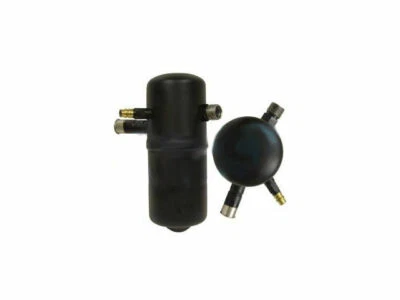 For 1994-1997 Ford Crown Victoria A/C Accumulator 94949QQ 1995 1996 Accumulator - Image 1 of 2