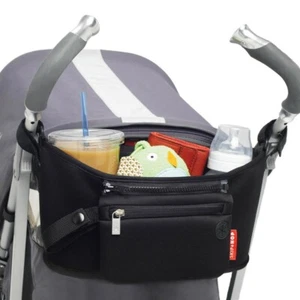 Bolso organizador para cochecito de bebe ,Bolsos carro bebe - Imagen 1 de 6
