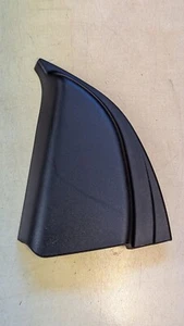 NISSAN JUKE DOOR TRIM MOULDING INTERIOR MK2 F16 (2019-2023) REAR RIGHT - Picture 1 of 9
