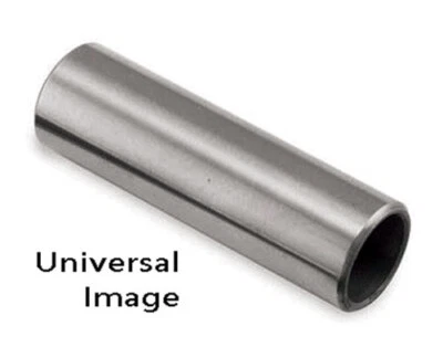 WISECO 2014 HUSQVARNA FE 450 PISTON PIN 19.00MM X 45.00MM X 10.00MM S682 - Image 1 of 2