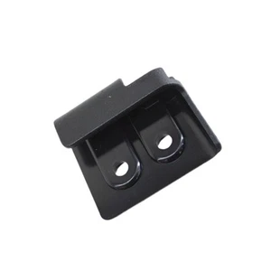 Load Compartment Floor Left Cover Rail 20568401219051 For Mercedes-Benz C S205 - Picture 1 of 5