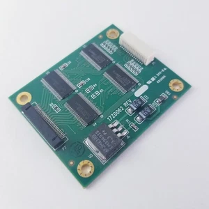 Mando Original Genérico 17Z0062 Vendedor EE. UU. y Envío Gratis - Imagen 1 de 7