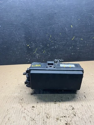 Jeep Grand Cherokee 2009 módulo de control de carrocería delantera P04692221AF T1701 PS Foto 1 de 4