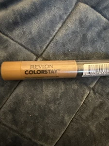 REVLON COLORSTAY CONCEALER 60 DEEP .21 FL OZ - Picture 1 of 2