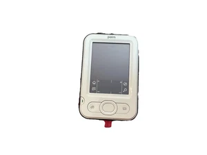 **Palm Z22 Handheld-no cord**101125 m0404 006 - Picture 1 of 3