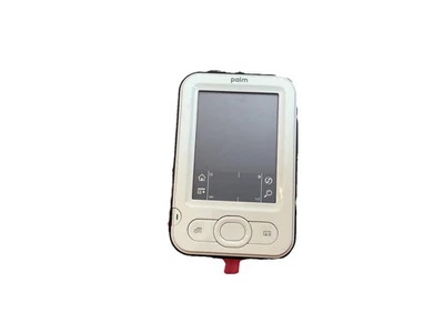 **Palm Z22 Handheld-no cord**101125 m0404 006 - Image 1 of 3