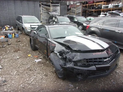 Interruptor de encendido VIN J 11º dígito limitado compatible con 07-17 ACADIA 2026564 Foto 1 de 4