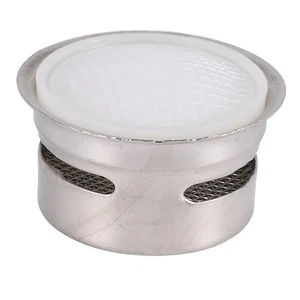 Grifo de cocina / baño pulverizador máquina de enjuague filtro de grifo --- Wei4973 - Imagen 1 de 6
