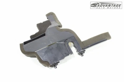 2020-2022 SUBARU LEGACY RADIATOR LEFT DRIVER SIDE AIR GUIDE BAFFLE SEAL OEM - Image 1 of 4