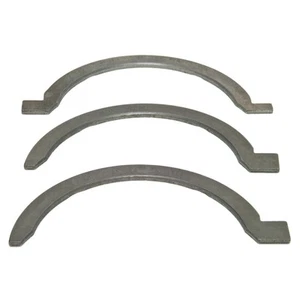 Engine Crankshaft Thrust Washer Set for 2001-16 Chevy, GMC Silverado, Sierra, H1 - Picture 1 of 1