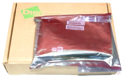 (NEW OPEN BOX) Digiboard S/570i PCI 4P UIB Adapter 50000953-01 Rev J/55500124 E - Image 1 of 4